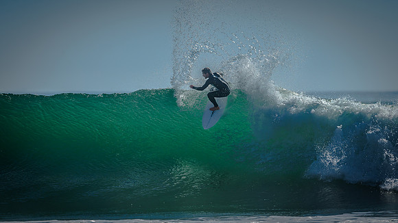 Rincon Classic 2026_2026-02-07_01-16-29_1K7A3904_@TimCardew_2026