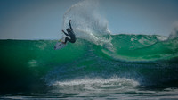 Rincon Classic 2026_2026-02-07_01-16-44_1K7A3972_@TimCardew_2026