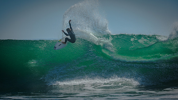 Rincon Classic 2026_2026-02-07_01-16-44_1K7A3972_@TimCardew_2026