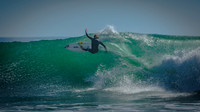Rincon Classic 2026_2026-02-07_01-16-47_1K7A4017_@TimCardew_2026