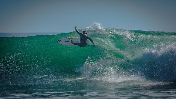 Rincon Classic 2026_2026-02-07_01-16-47_1K7A4017_@TimCardew_2026