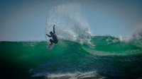 Rincon Classic 2026_2026-02-07_01-16-44_1K7A3973_@TimCardew_2026