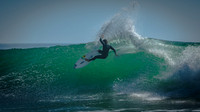 Rincon Classic 2026_2026-02-07_01-16-47_1K7A4020_@TimCardew_2026