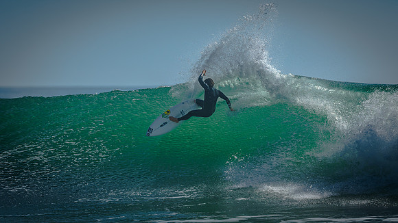 Rincon Classic 2026_2026-02-07_01-16-47_1K7A4020_@TimCardew_2026