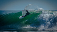 Rincon Classic 2026_2026-02-07_01-16-51_1K7A4036_@TimCardew_2026
