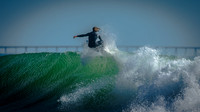 Rincon Classic 2026_2026-02-07_01-16-57_1K7A4061_@TimCardew_2026