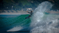 Rincon Classic 2026_2026-02-07_01-17-00_1K7A4076_@TimCardew_2026