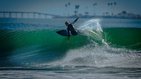Rincon Classic 2026_2026-02-07_01-17-10_1K7A4146_@TimCardew_2026