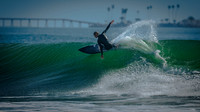 Rincon Classic 2026_2026-02-07_01-17-10_1K7A4147_@TimCardew_2026