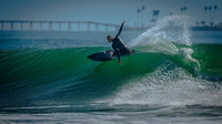 Rincon Classic 2026_2026-02-07_01-17-10_1K7A4148_@TimCardew_2026