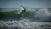 Rincon Classic 2026_2026-02-07_02-37-24_1K7A5624_@TimCardew_2026