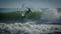 Rincon Classic 2026_2026-02-07_02-37-25_1K7A5625_@TimCardew_2026