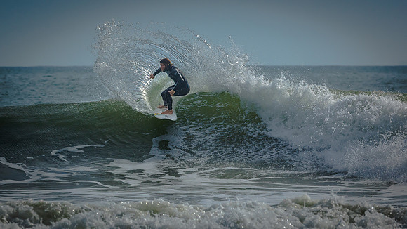 Rincon Classic 2026_2026-02-07_02-37-28_1K7A5641_@TimCardew_2026