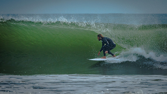 Rincon Classic 2026_2026-02-07_02-37-33_1K7A5665_@TimCardew_2026