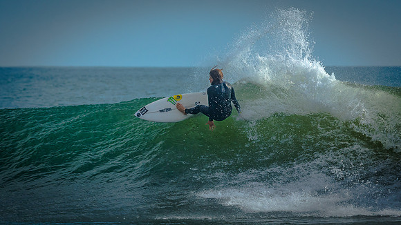 Rincon Classic 2026_2026-02-07_02-37-35_1K7A5701_@TimCardew_2026