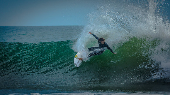 Rincon Classic 2026_2026-02-07_02-37-36_1K7A5706_@TimCardew_2026