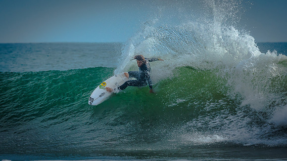 Rincon Classic 2026_2026-02-07_02-37-36_1K7A5704_@TimCardew_2026
