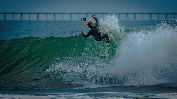 Rincon Classic 2026_2026-02-07_02-37-42_1K7A5748_@TimCardew_2026