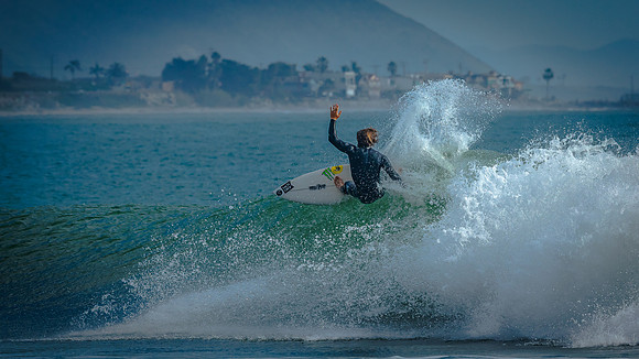 Rincon Classic 2026_2026-02-07_02-37-45_1K7A5760_@TimCardew_2026