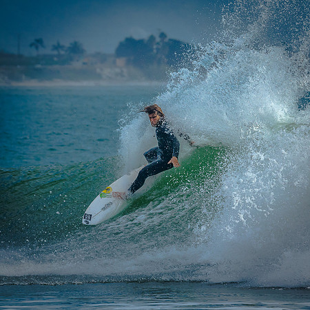 Rincon Classic 2026_2026-02-07_02-37-45_1K7A5764_@TimCardew_2026