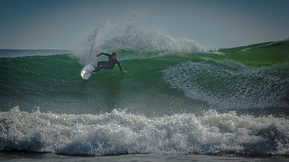 Rincon Classic 2026_2026-02-07_02-39-48_1K7A5829_@TimCardew_2026