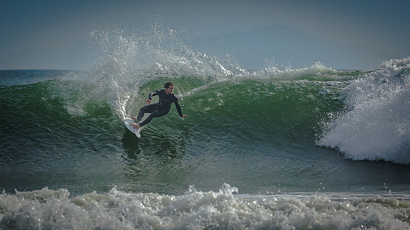 Rincon Classic 2026_2026-02-07_02-39-56_1K7A5881_@TimCardew_2026