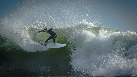 Rincon Classic 2026_2026-02-07_02-40-00_1K7A5900_@TimCardew_2026