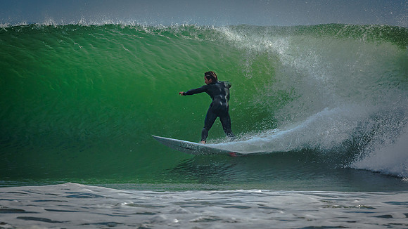 Rincon Classic 2026_2026-02-07_02-40-04_1K7A5929_@TimCardew_2026