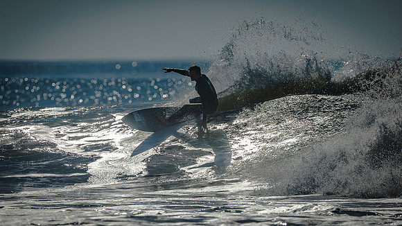Rincon Classic 2026_2026-02-07_10-06-34_1K7A0494_@TimCardew_2026