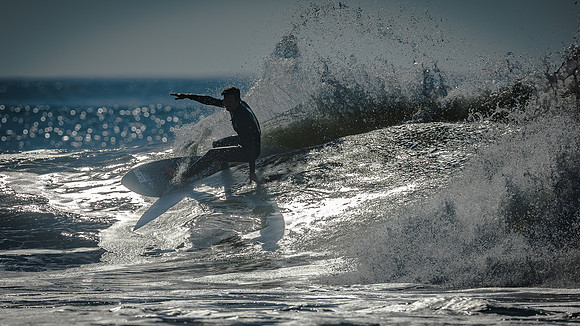 Rincon Classic 2026_2026-02-07_10-06-34_1K7A0495_@TimCardew_2026