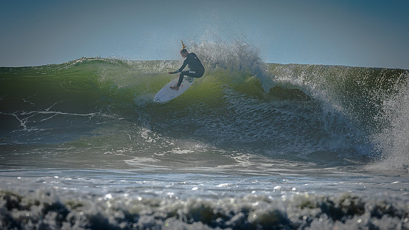 Rincon Classic 2026_2026-02-07_10-06-37_1K7A0496_@TimCardew_2026