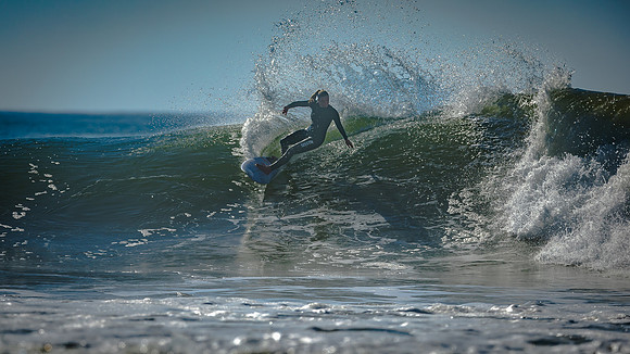 Rincon Classic 2026_2026-02-07_10-06-40_1K7A0505_@TimCardew_2026