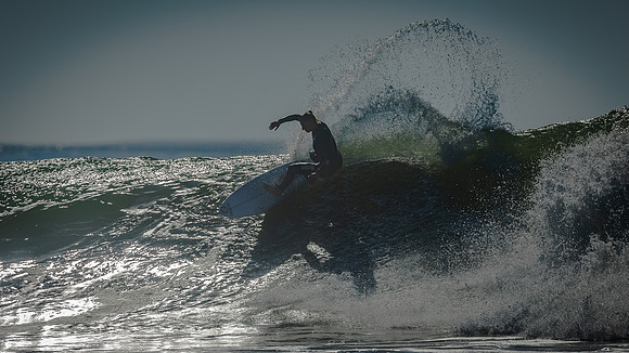 Rincon Classic 2026_2026-02-07_10-06-49_1K7A0539_@TimCardew_2026