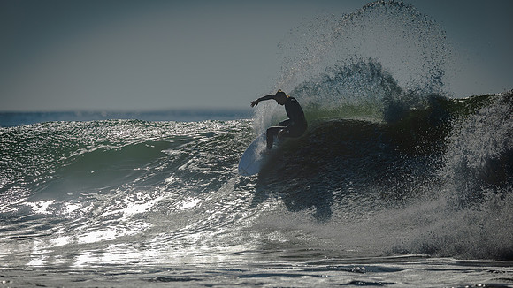Rincon Classic 2026_2026-02-07_10-06-49_1K7A0540_@TimCardew_2026