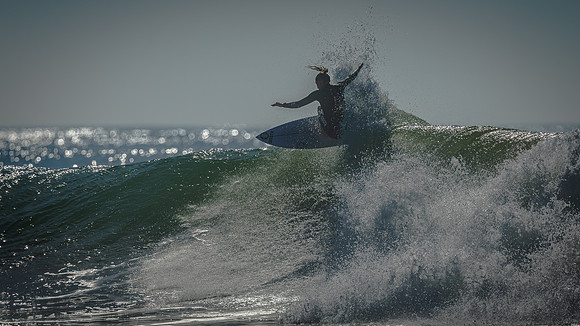 Rincon Classic 2026_2026-02-07_10-06-51_1K7A0555_@TimCardew_2026
