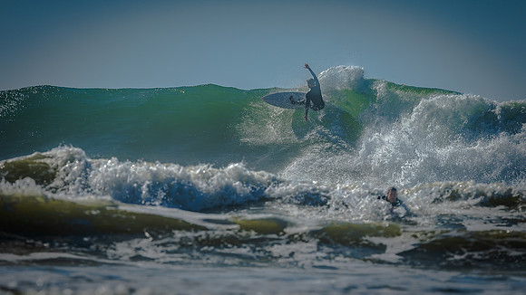 Rincon Classic 2026_2026-02-07_10-14-21_1K7A0621_@TimCardew_2026