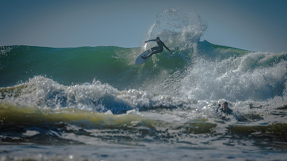 Rincon Classic 2026_2026-02-07_10-14-21_1K7A0625_@TimCardew_2026