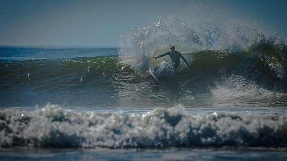 Rincon Classic 2026_2026-02-07_10-16-36_1K7A0690_@TimCardew_2026