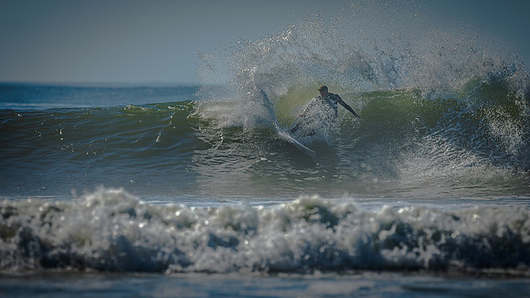 Rincon Classic 2026_2026-02-07_10-16-36_1K7A0691_@TimCardew_2026