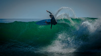 Rincon Classic 2026_2026-02-07_01-16-32_1K7A3916_@TimCardew_2026