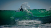 Rincon Classic 2026_2026-02-07_01-16-44_1K7A3971_@TimCardew_2026