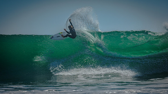Rincon Classic 2026_2026-02-07_01-16-44_1K7A3971_@TimCardew_2026