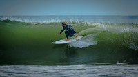Rincon Classic 2026_2026-02-07_02-37-32_1K7A5661_@TimCardew_2026