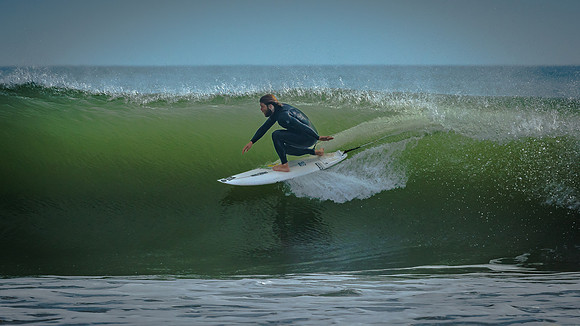 Rincon Classic 2026_2026-02-07_02-37-32_1K7A5661_@TimCardew_2026