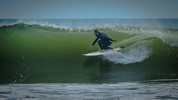 Rincon Classic 2026_2026-02-07_02-37-32_1K7A5662_@TimCardew_2026