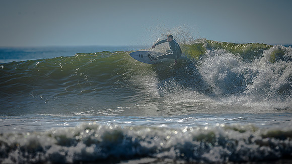 Rincon Classic 2026_2026-02-07_10-16-39_1K7A0713_@TimCardew_2026