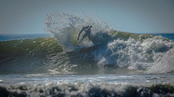 Rincon Classic 2026_2026-02-07_10-16-39_1K7A0720_@TimCardew_2026