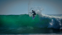 Rincon Classic 2026_2026-02-07_01-16-29_1K7A3903_@TimCardew_2026