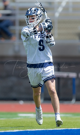 St. John’s Prep vs La Salle High School Boys HS Varsity Lacrosse Game 2022_2022-05-08_12-16-15_AB5W6952_@TimCardew_2022