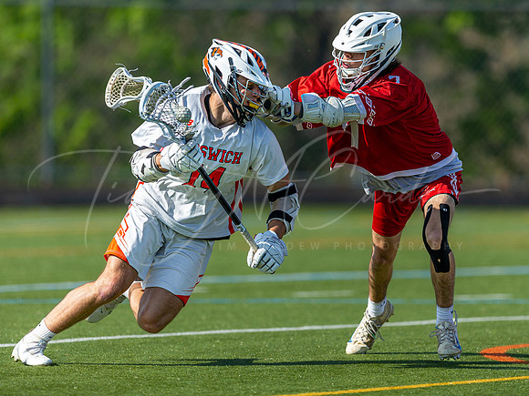 Ipswich vs Amesbury Boys HS Varsity Lacrosse Game 2022_2022-05-12_04-37-37_AB5W0631_@TimCardew_2022